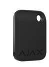 ajax tag bl